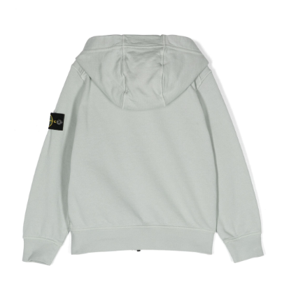  [주니어] 스톤 아일랜드 자켓 801660740 V0061 - STONE ISLAND