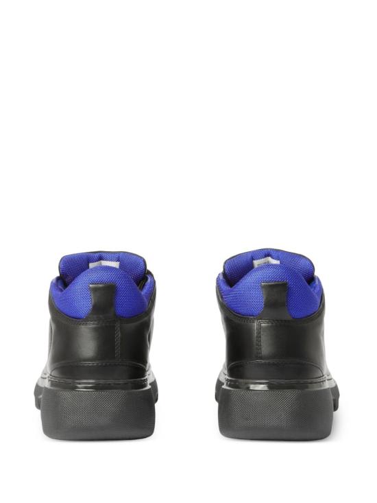  버버리 스니커즈 8074564 #A1189 - BURBERRY