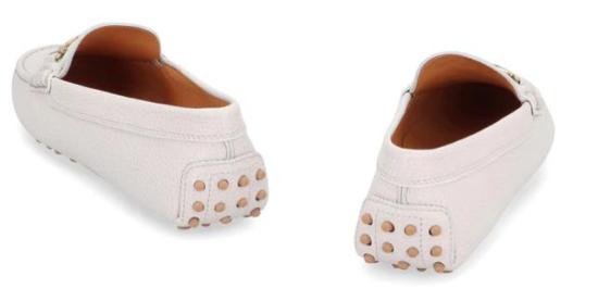  토즈 로퍼 XXW00G0IA50 SZLB220 - TODS