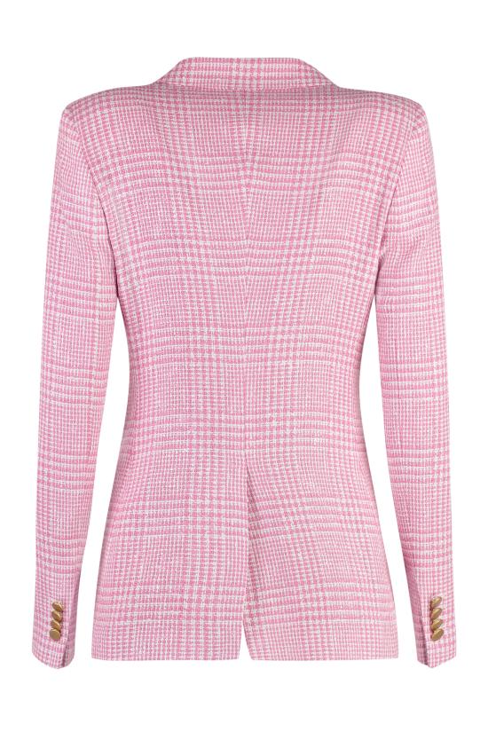 S24TAGLJCORAL1EK160051 EY901 Pink