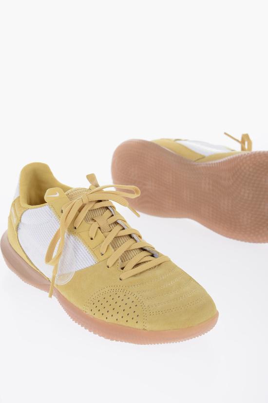  나이키 스트릿 가토 DC8466 700 Yellow