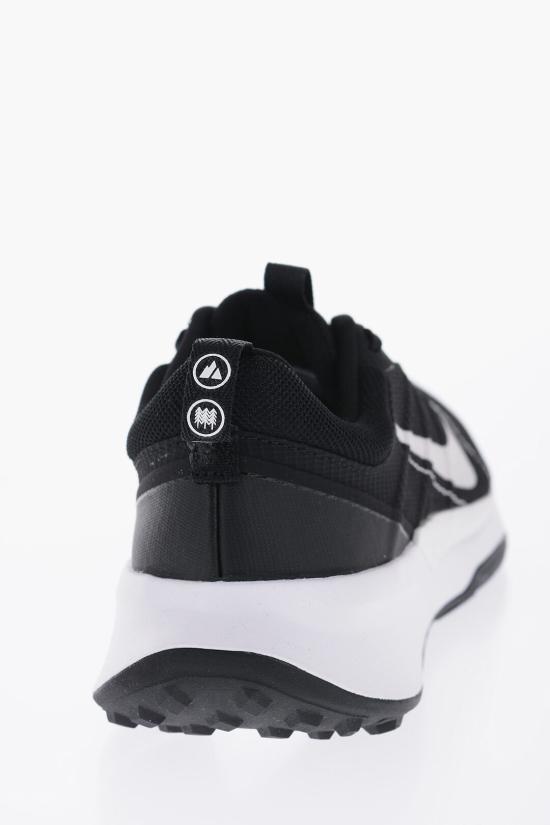  나이키 주니퍼 트레일 2 DM0822 001 Black - NIKE