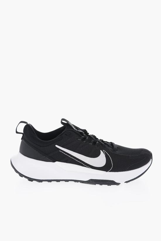  나이키 주니퍼 트레일 2 DM0822 001 Black - NIKE