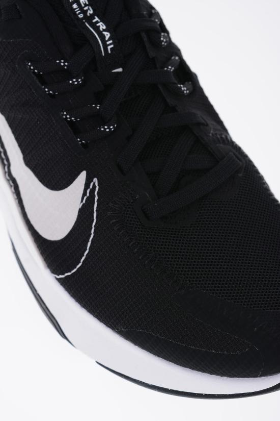  나이키 주니퍼 트레일 2 DM0822 001 Black - NIKE