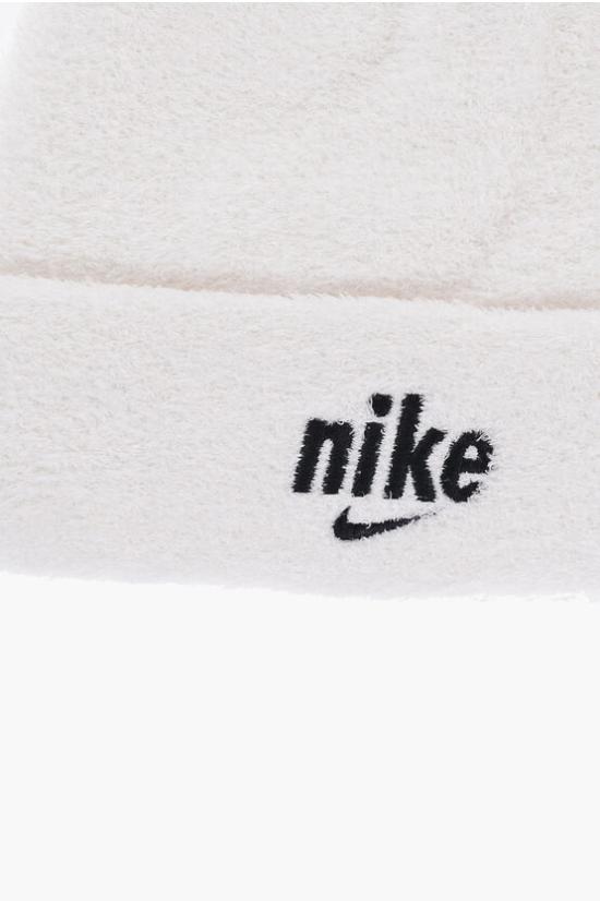  [키즈] 나이키 장갑 9A3046 782 Black White - NIKE