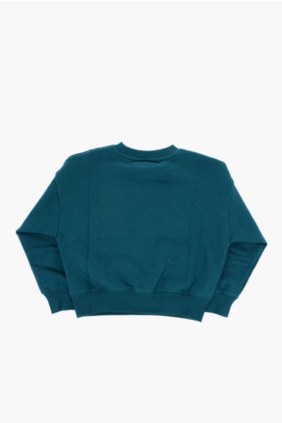  [키즈] 나이키 풀오버 45C387 U9C Green - NIKE