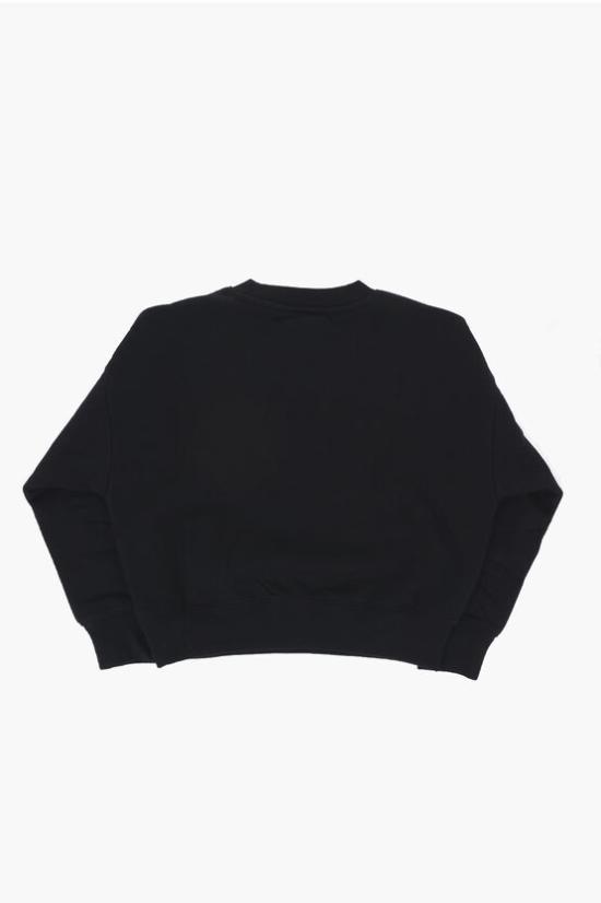  [키즈] 나이키 풀오버 45C387 GAY Black - NIKE