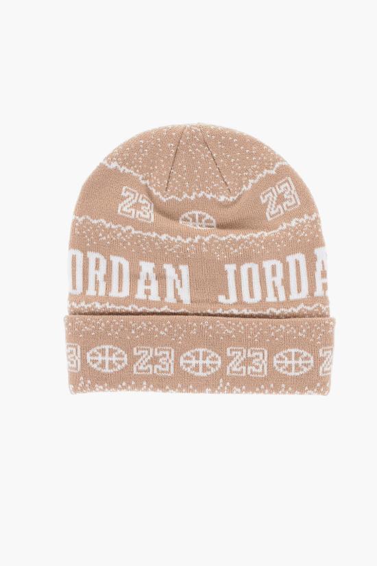  [키즈] 나이키 모자 9A0853 X0L Beige - NIKE