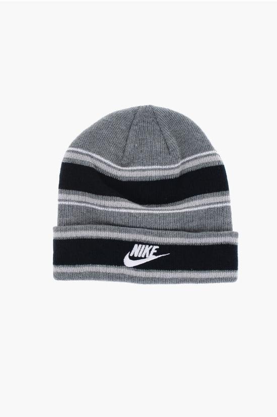  [키즈] 나이키 모자 9A3047 G0R Gray - NIKE