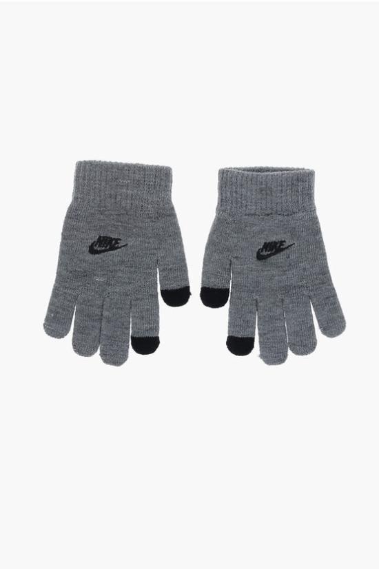  [키즈] 나이키 모자 9A3047 G0R Gray - NIKE