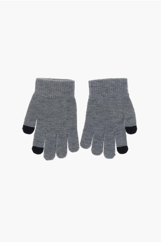  [키즈] 나이키 모자 9A3047 G0R Gray - NIKE