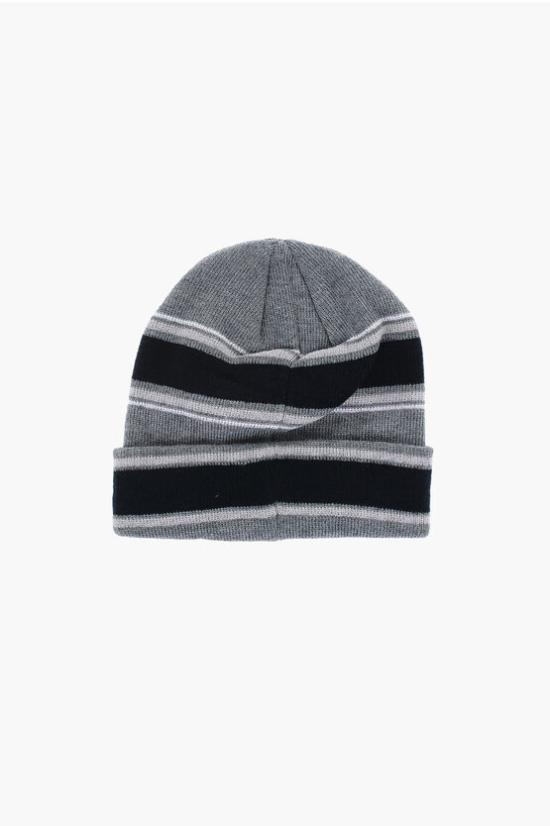  [키즈] 나이키 모자 9A3047 G0R Gray - NIKE