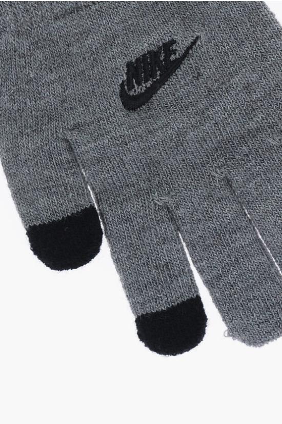  [키즈] 나이키 모자 9A3047 G0R Gray - NIKE