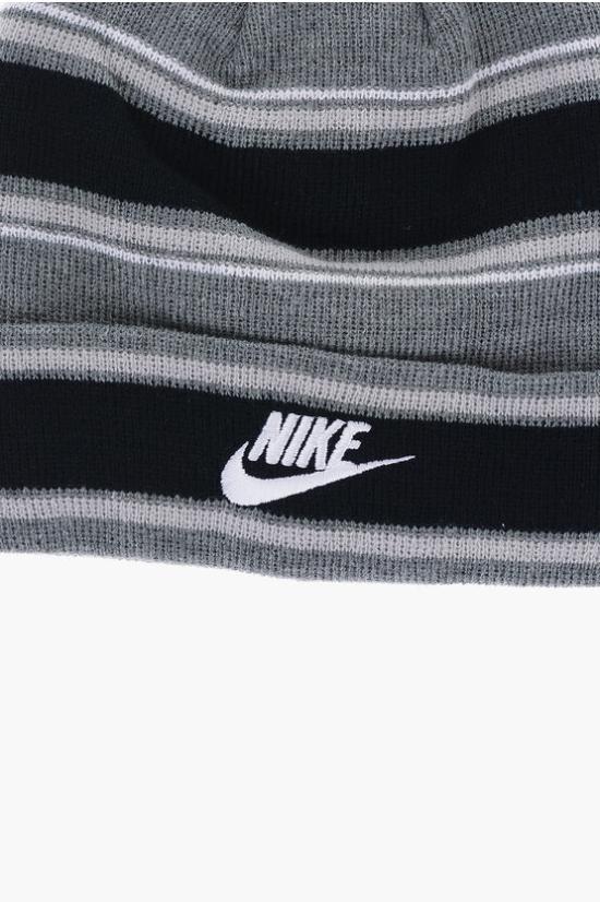  [키즈] 나이키 모자 9A3047 G0R Gray - NIKE