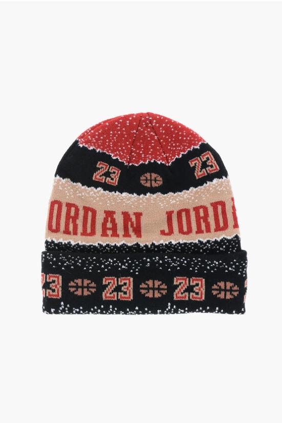  [키즈] 나이키 모자 9A0853 023 Multicolor - NIKE