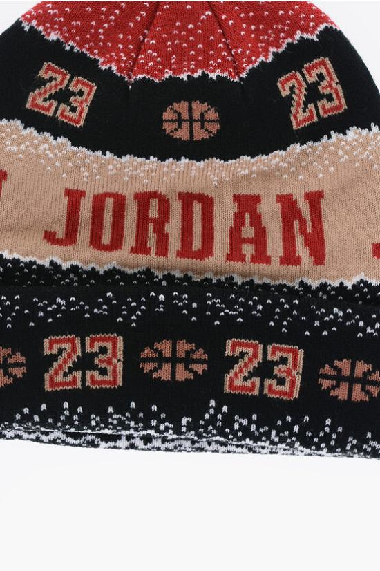  [키즈] 나이키 모자 9A0853 023 Multicolor - NIKE