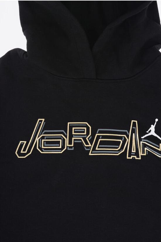  [키즈] 나이키 원피스 45C893 023 Black - NIKE