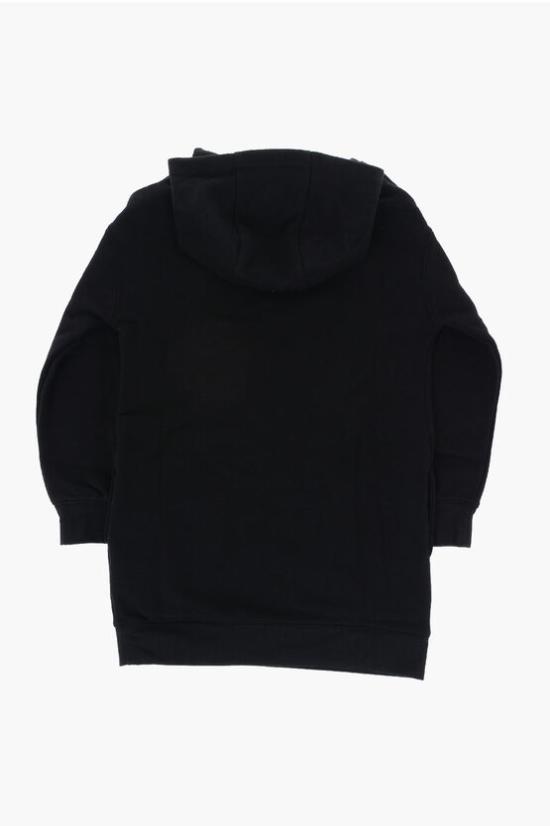  [키즈] 나이키 원피스 45C893 023 Black - NIKE