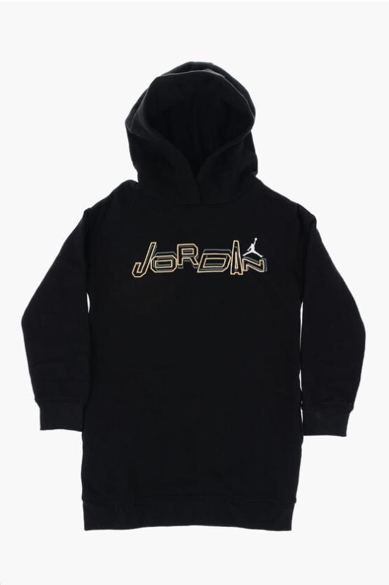  [키즈] 나이키 원피스 45C893 023 Black