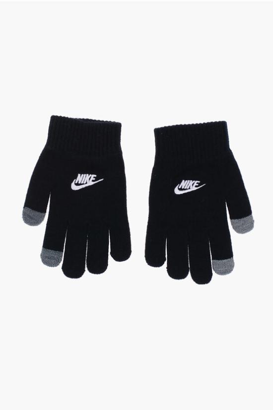  [키즈] 나이키 모자 9A3047 023 Blu Nero - NIKE