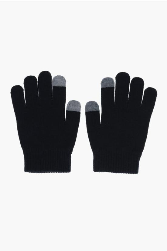  [키즈] 나이키 모자 9A3047 023 Blu Nero - NIKE