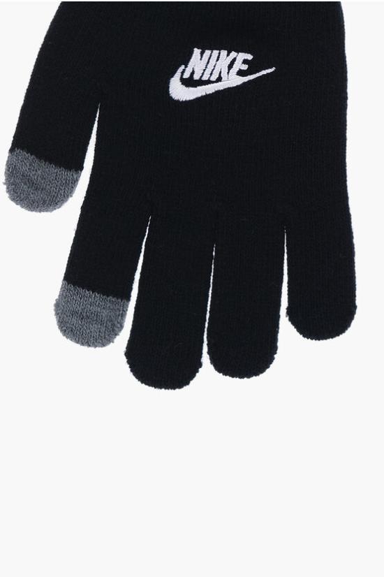  [키즈] 나이키 모자 9A3047 023 Blu Nero - NIKE