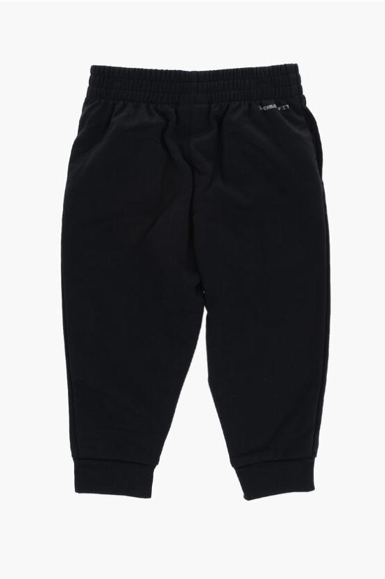  [키즈] 나이키 캐주얼 세트 86L187 023 Nero Grigio - NIKE