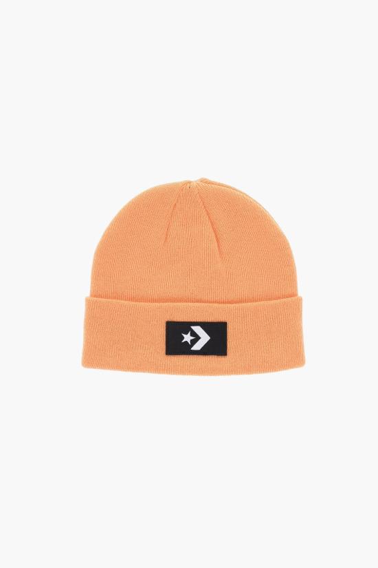  컨버스 비니 10025367 A05 Orange