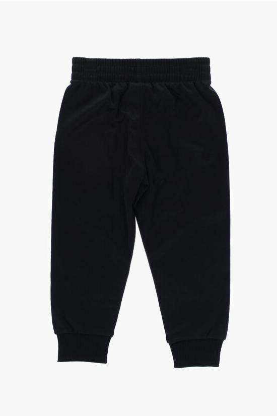  [키즈] 나이키 캐주얼 세트 86L400 023 Nero Viola - NIKE