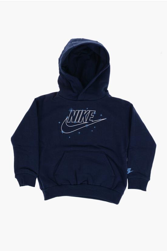  [키즈] 나이키 트레이닝 상의 86L402 U90 Blue