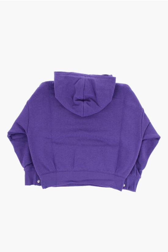  [키즈] 나이키 풀오버 45C807 P44 Violet - NIKE