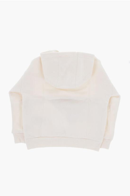  [키즈] 나이키 트레이닝 상의 86L391 W5T White - NIKE