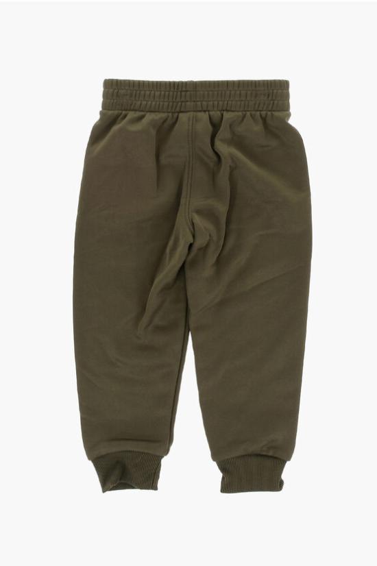  [키즈] 나이키 캐주얼 세트 86L400 E6F Green - NIKE