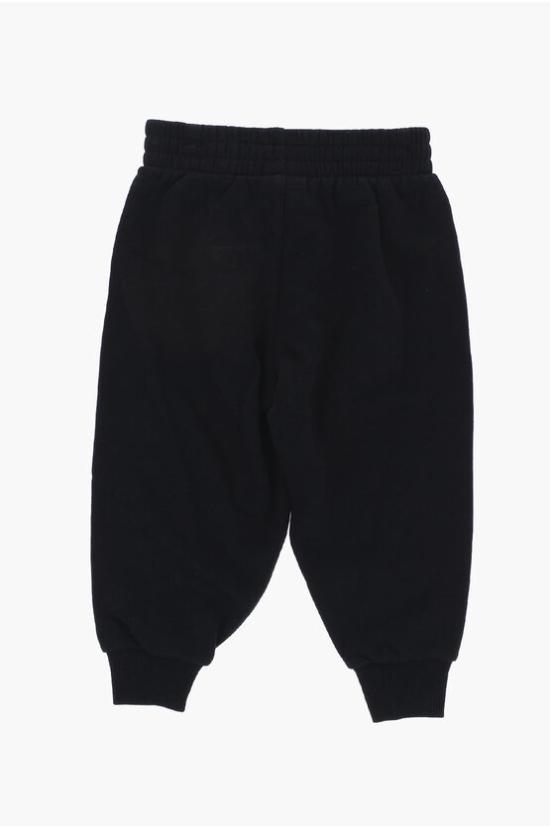  [키즈] 나이키 캐주얼 세트 86L474 023 Blu Nero - NIKE