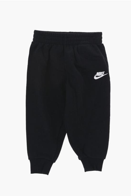  [키즈] 나이키 캐주얼 세트 86L474 023 Blu Nero - NIKE