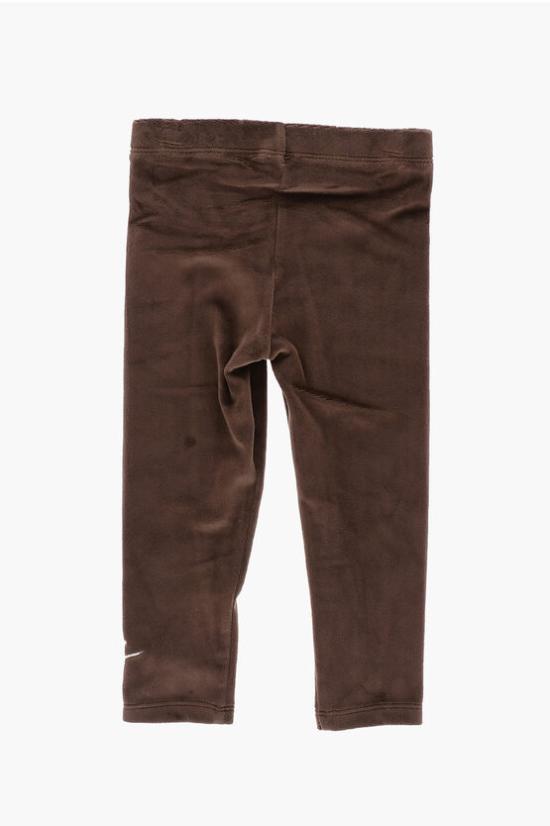  [키즈] 나이키 캐주얼 세트 36L407 X2O Beige Marrone - NIKE