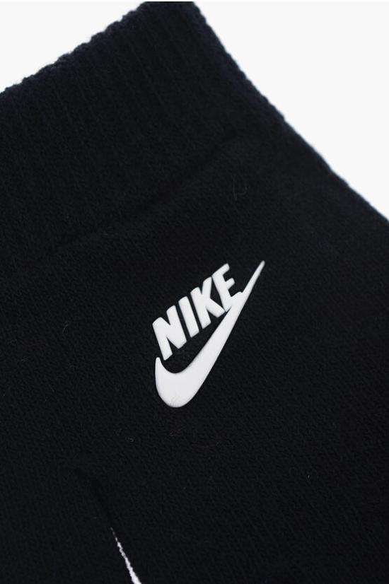  [키즈] 나이키 모자 8A3062 023 Black - NIKE