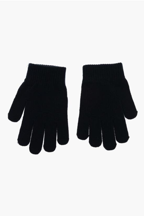  [키즈] 나이키 모자 8A3062 023 Black - NIKE