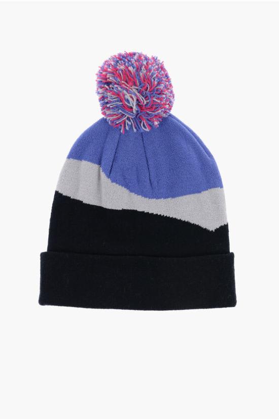  [키즈] 나이키 모자 8A3062 023 Black - NIKE