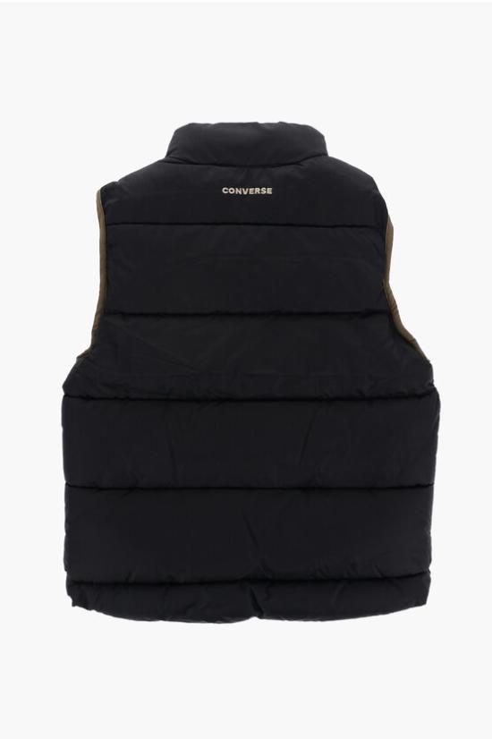  [키즈] 컨버스 베스트 9CD786 023 Black - CONVERSE