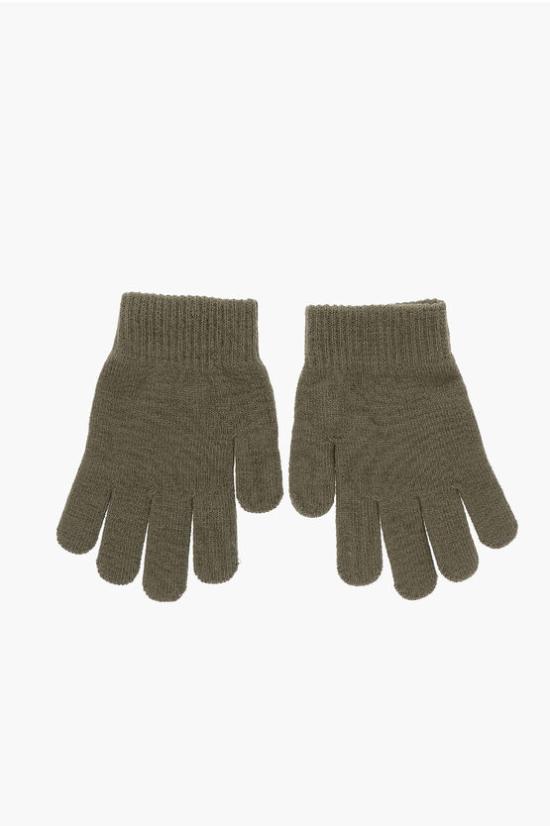  [키즈] 나이키 모자 8A3062 E6F Green - NIKE