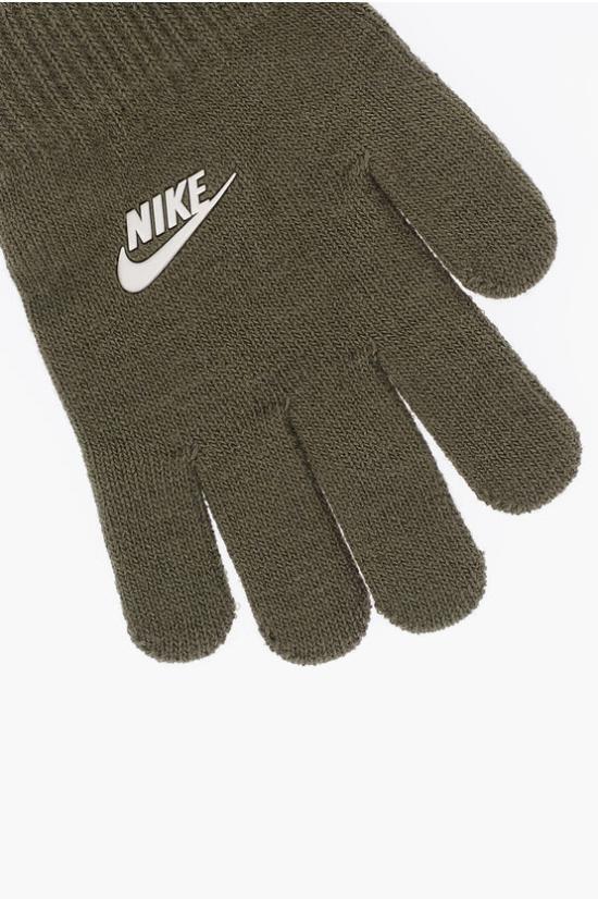  [키즈] 나이키 모자 8A3062 E6F Green - NIKE