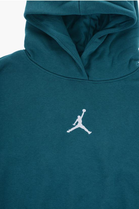  [키즈] 나이키 풀오버 45C695 U9C Green - NIKE