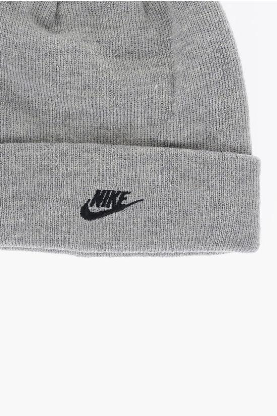  [키즈] 나이키 장갑 9A2961 042 Gray - NIKE