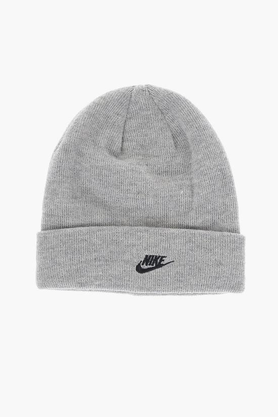  [키즈] 나이키 장갑 9A2961 042 Gray - NIKE