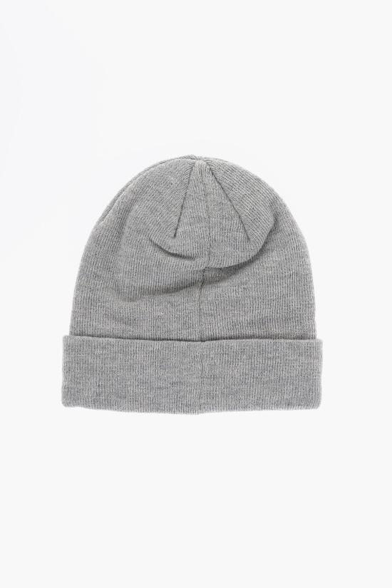  [키즈] 나이키 장갑 9A2961 042 Gray - NIKE