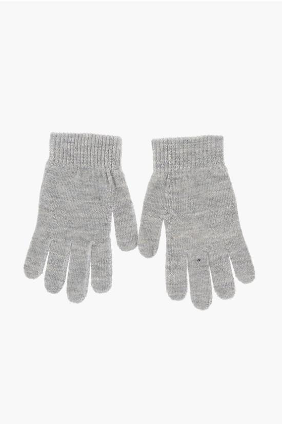  [키즈] 나이키 장갑 9A2961 042 Gray - NIKE