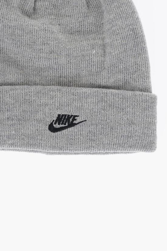  [키즈] 나이키 장갑 9A2961 042 Gray - NIKE