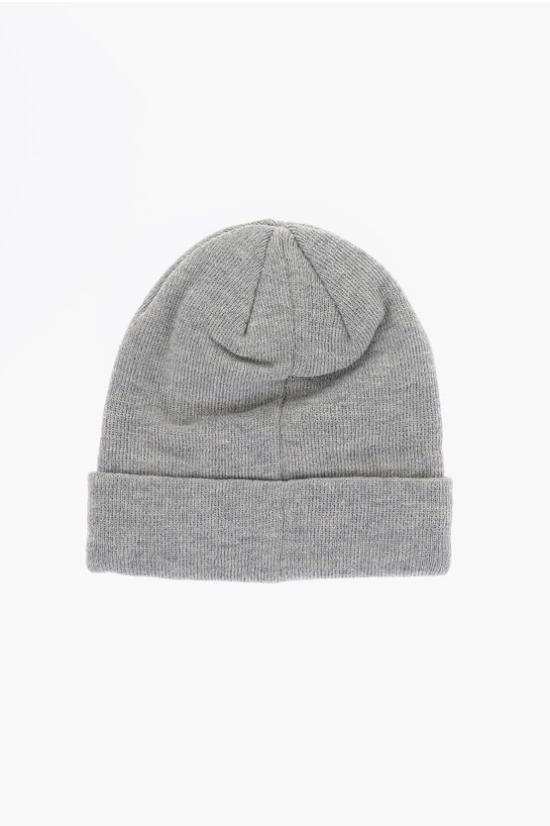  [키즈] 나이키 장갑 9A2961 042 Gray - NIKE