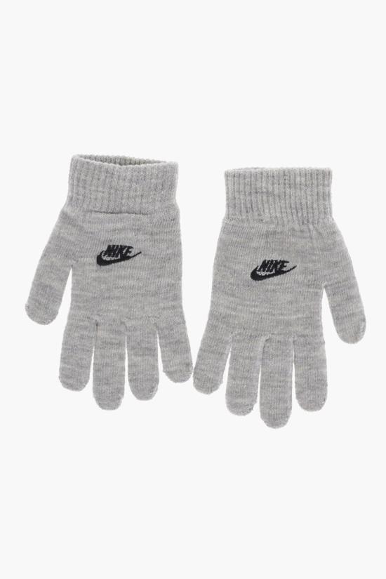  [키즈] 나이키 장갑 9A2961 042 Gray - NIKE